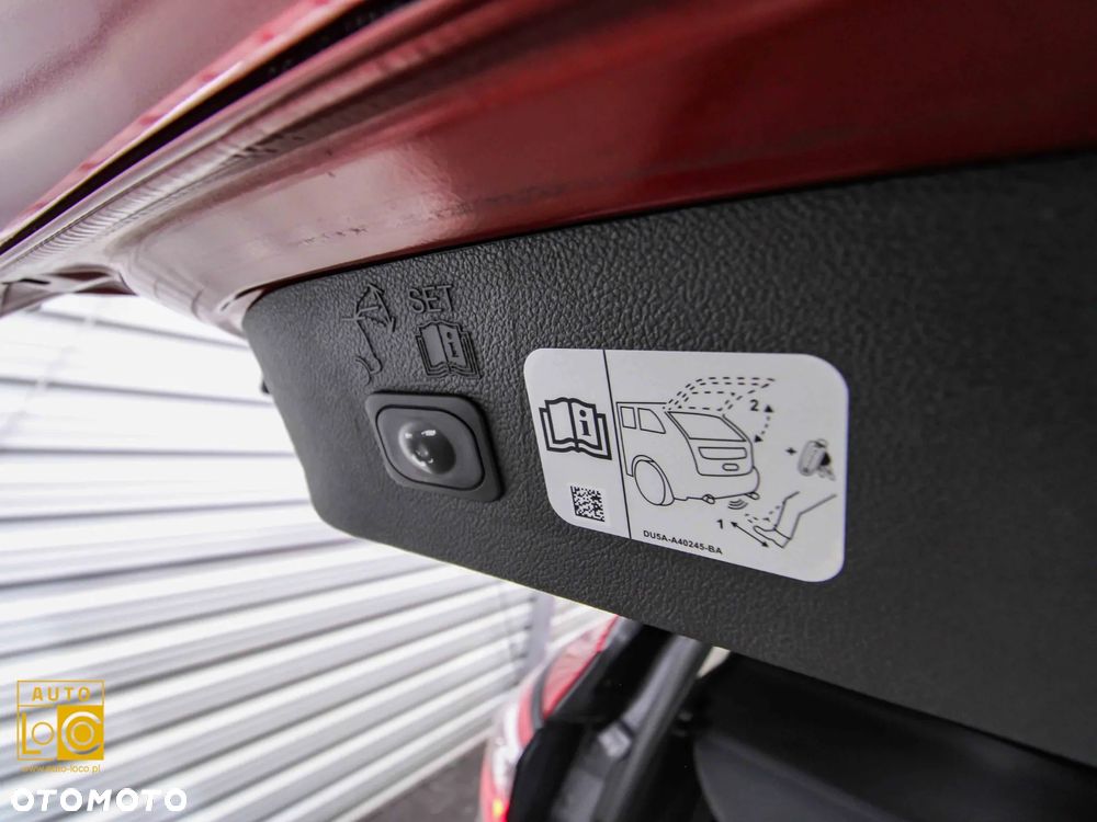 Ford Kuga 2.0 EcoBoost AWD Titanium ASS - 14