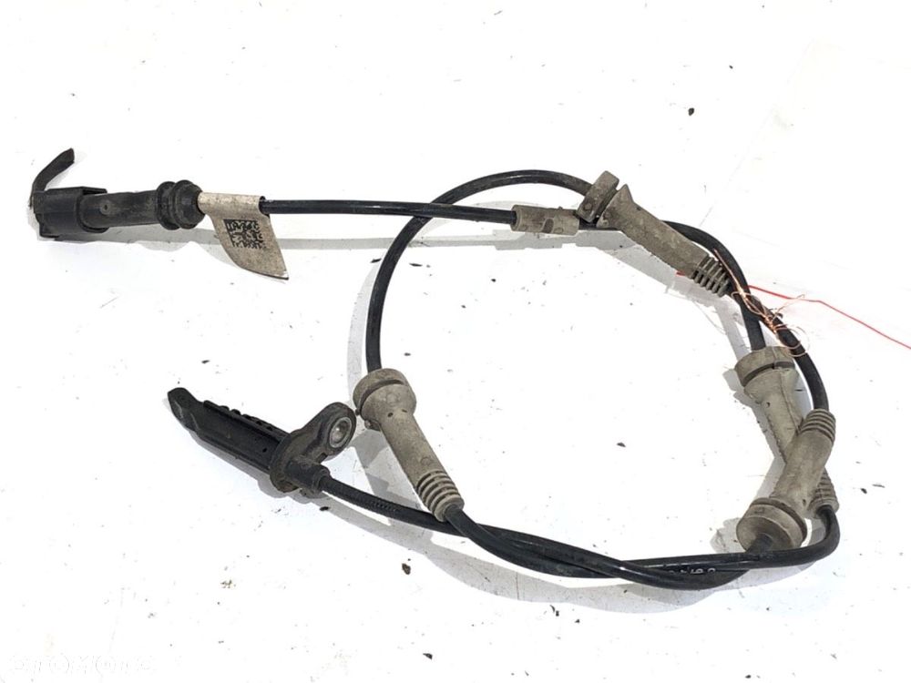 CZUJNIK ABS PRAWY TYŁ  BMW 5 (G30, F90) 2016 - 2022 530 e Plug-in-Hybrid 135 kW [184 KM] Hybryda - 1