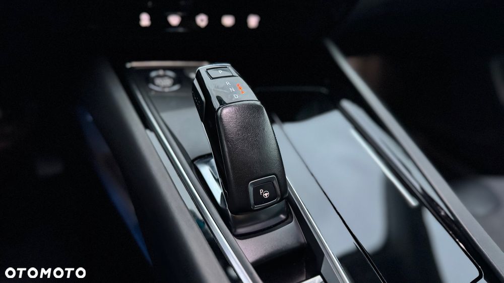 Peugeot 508 - 32
