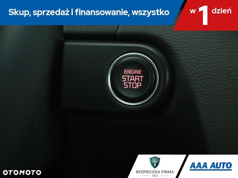 Kia Ceed - 18