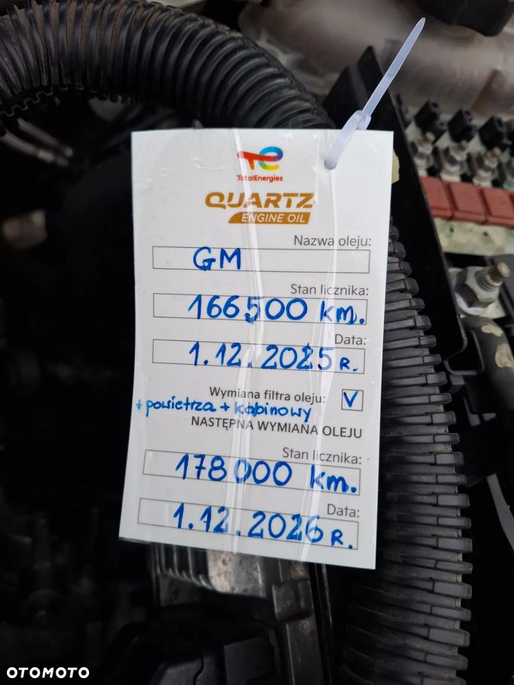 Opel Astra 1.4 Turbo Active - 30