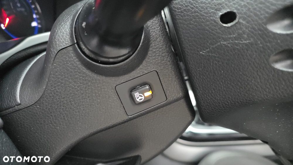 Hyundai i40 1.7 CRDi Premium - 13