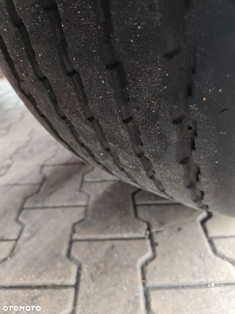 Özgül Trailer - 16