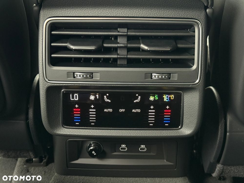 Audi SQ8 TFSI Quattro Tiptronic - 29
