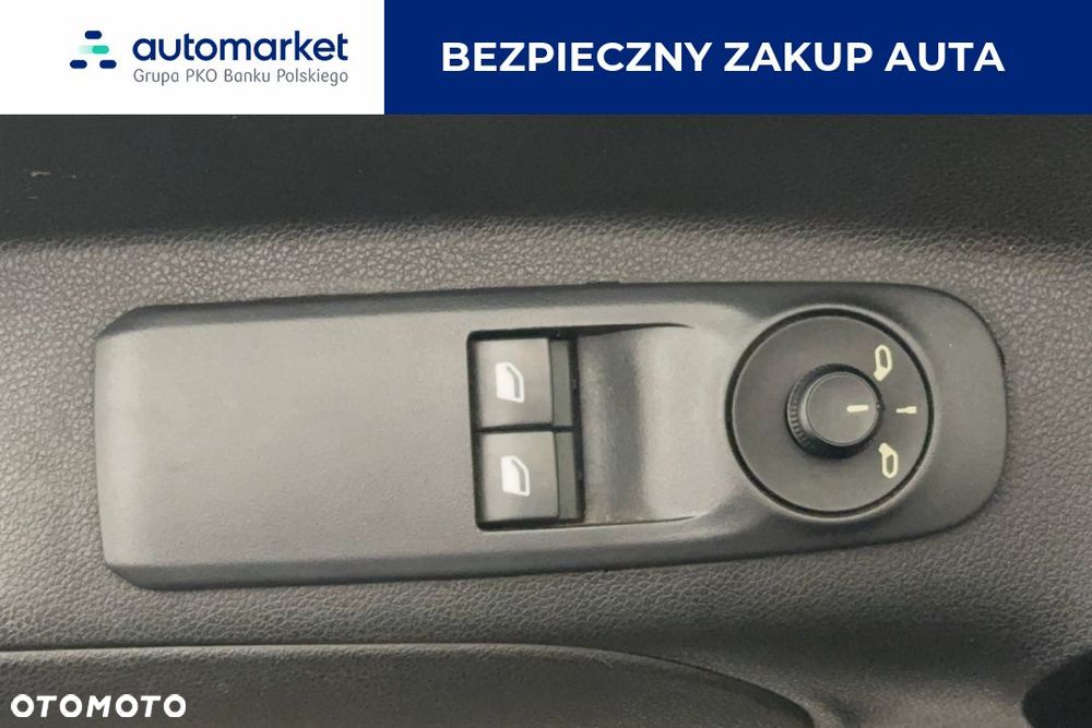Toyota Proace City Verso 1.5 D-4D Combi - 13