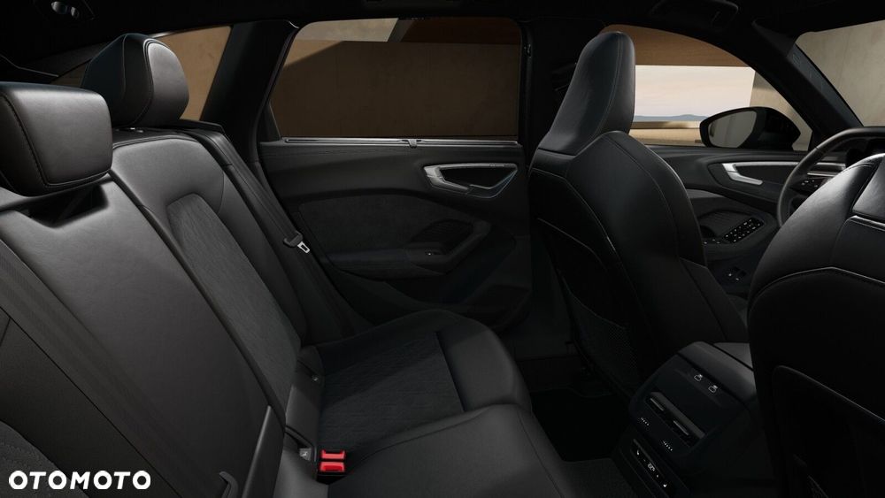 Audi A5 Avant - 12
