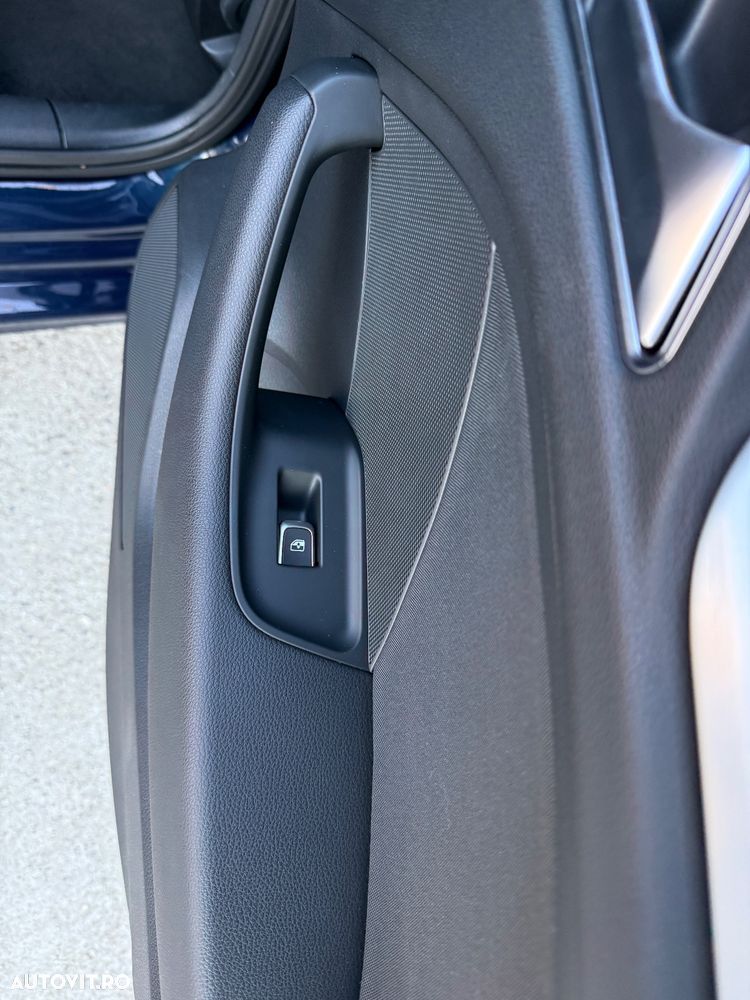 Audi A3 1.6 TDI Limousine S tronic - 15