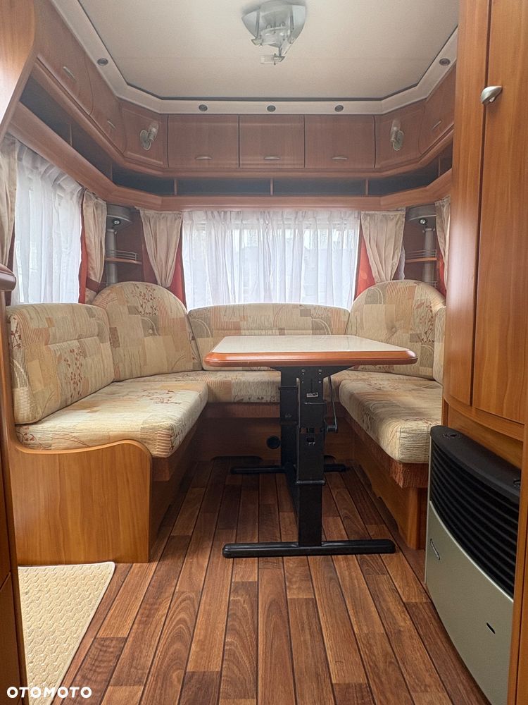 Hobby Excellent - 18