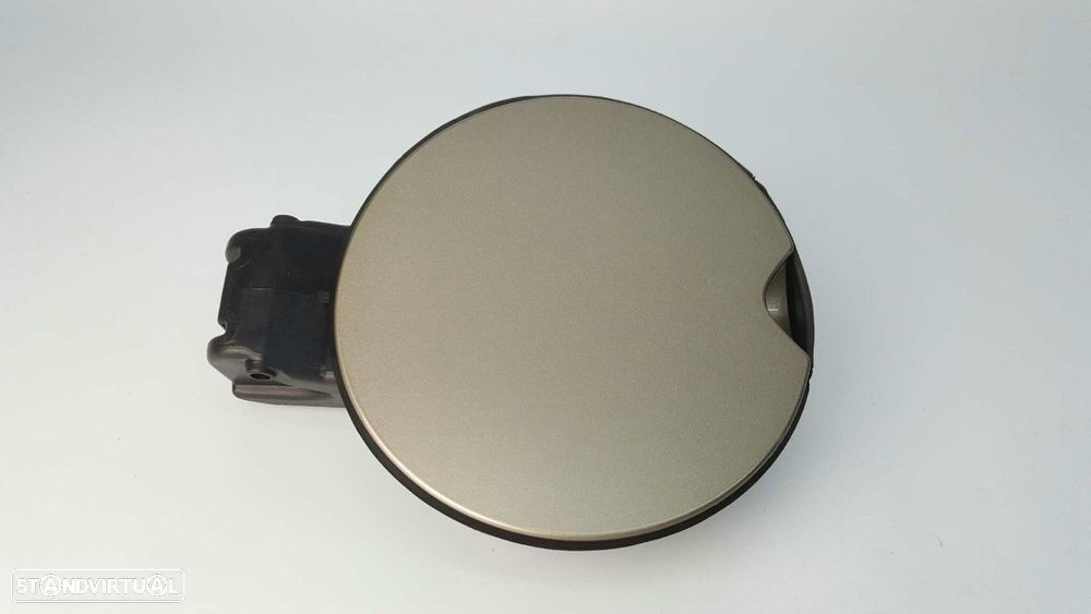 TAMPA DE COMBUSTÍVEL CITROEN C3 PICASSO ATTRACTION - 1