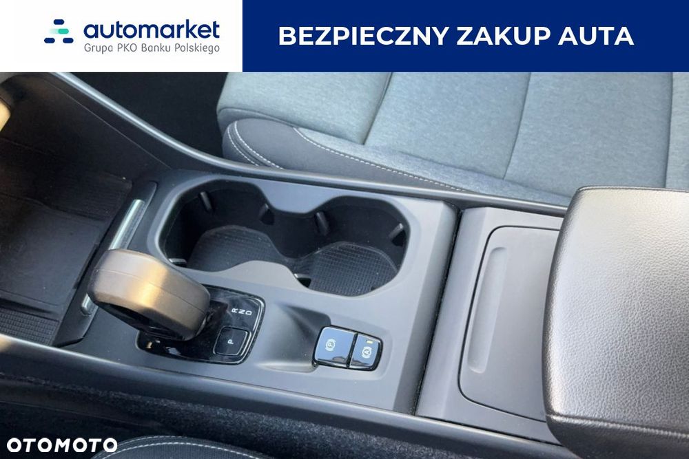 Volvo XC 40 B3 Core - 20