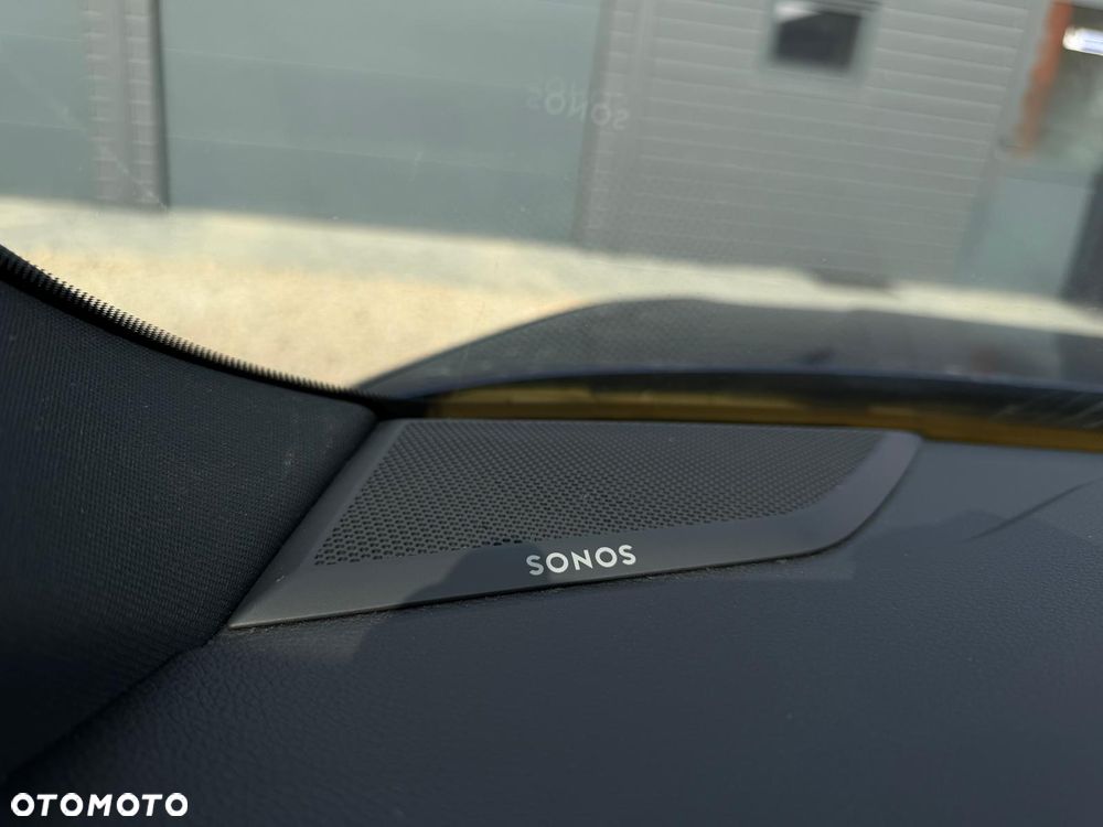 Audi Q3 40 TDI Quattro S tronic S line - 30