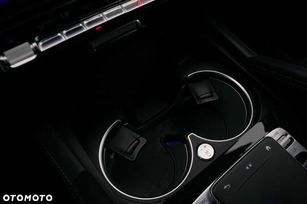 Mercedes-Benz GLS AMG 63 4Matic+ 9G-TRONIC AMG Line Premium Plus - 32