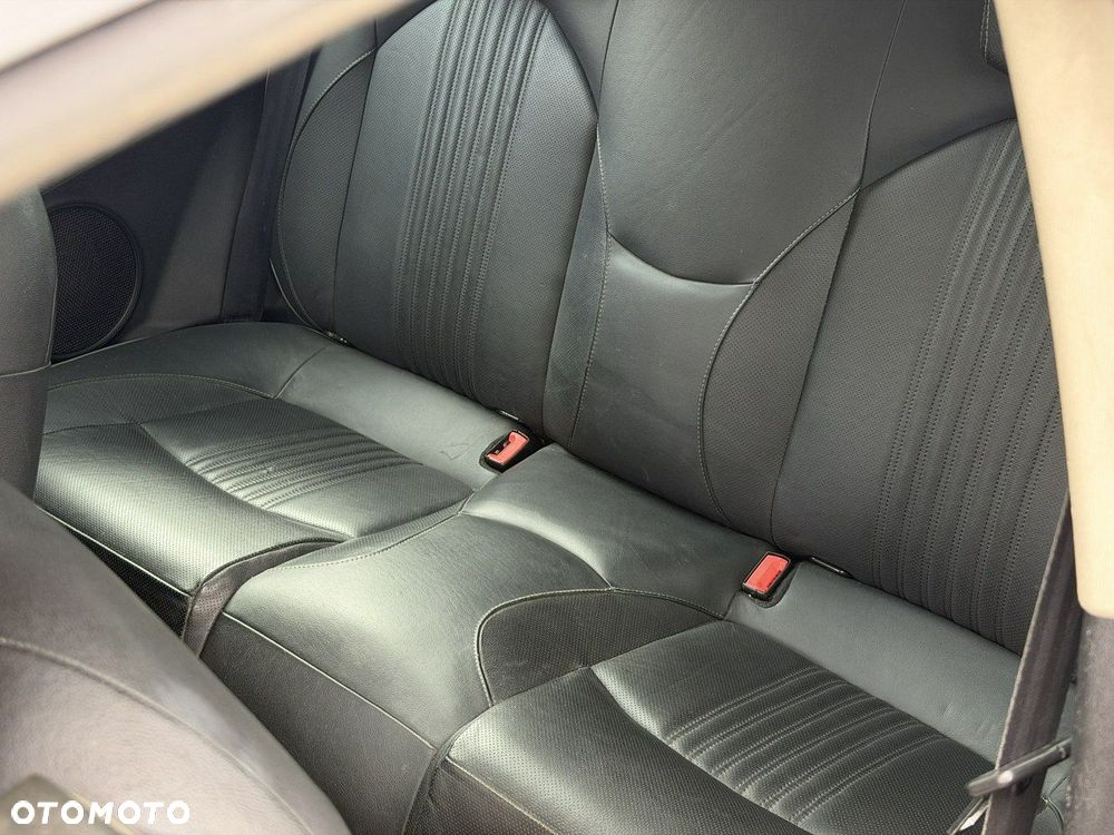 Alfa Romeo Mito - 12