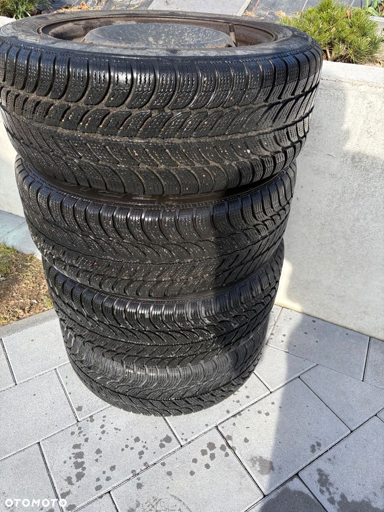 Seat Leon 2.0 TDI DPF Start&Stop FR - 19