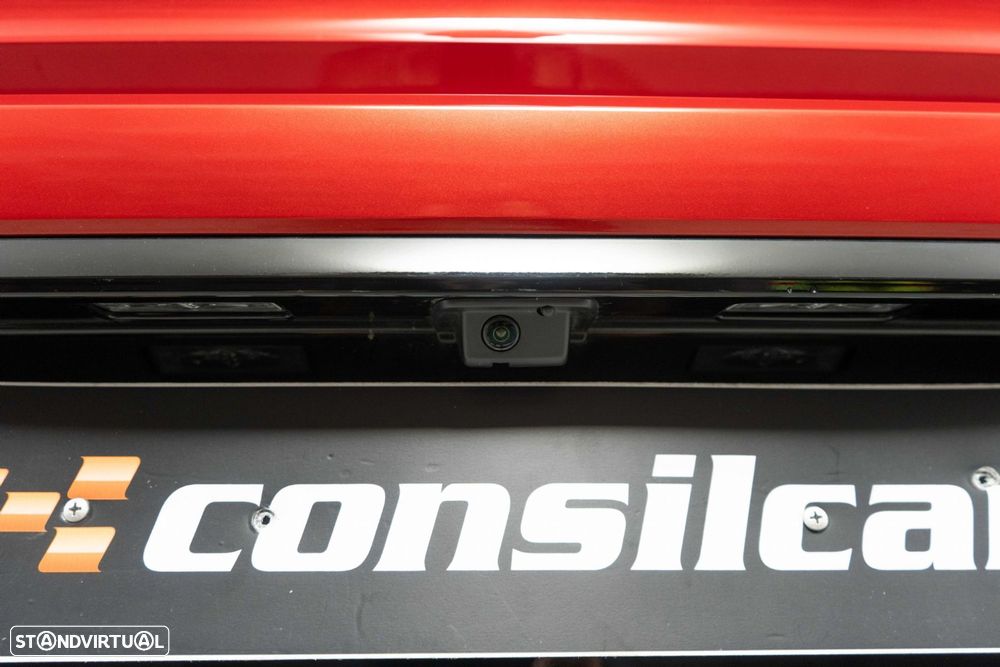 Peugeot 308 1.2 PureTech Allure Pack - 13