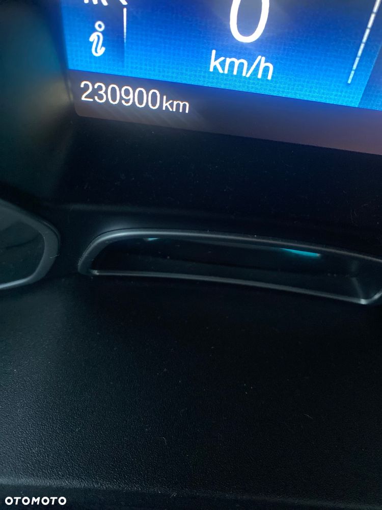 Ford C-MAX 1.5 TDCi Titanium - 14