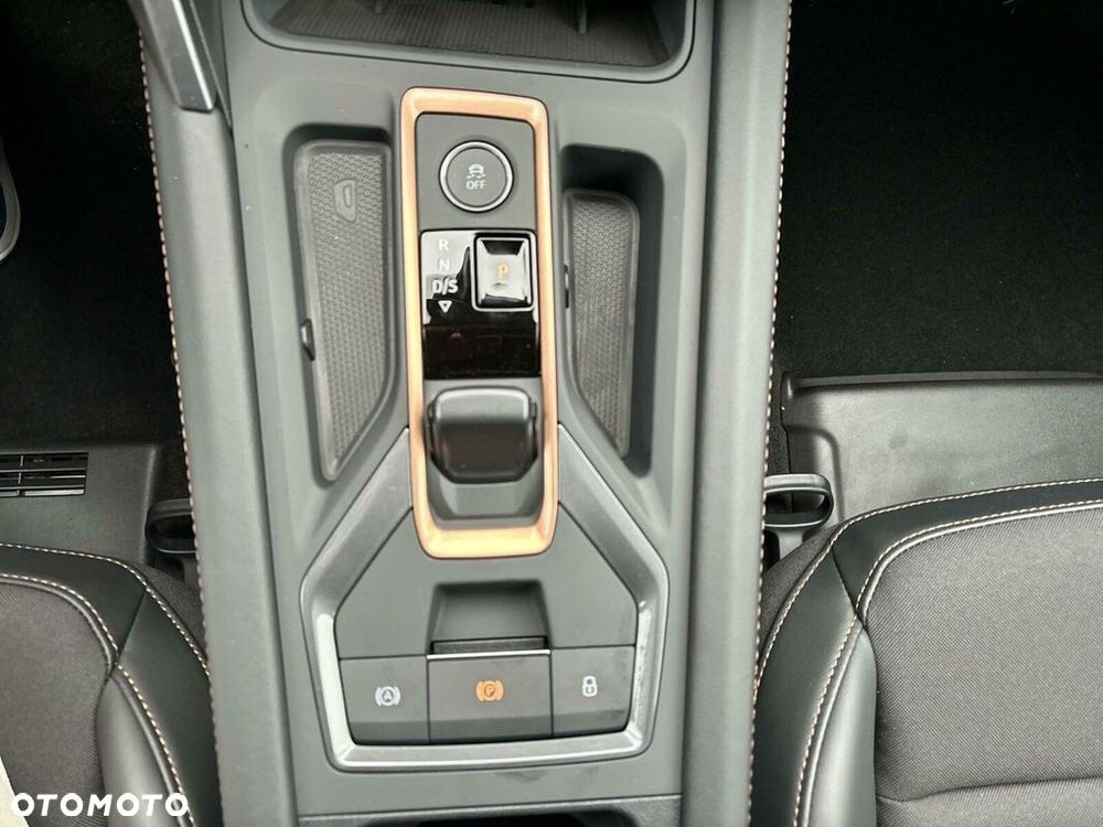 Cupra Formentor - 40