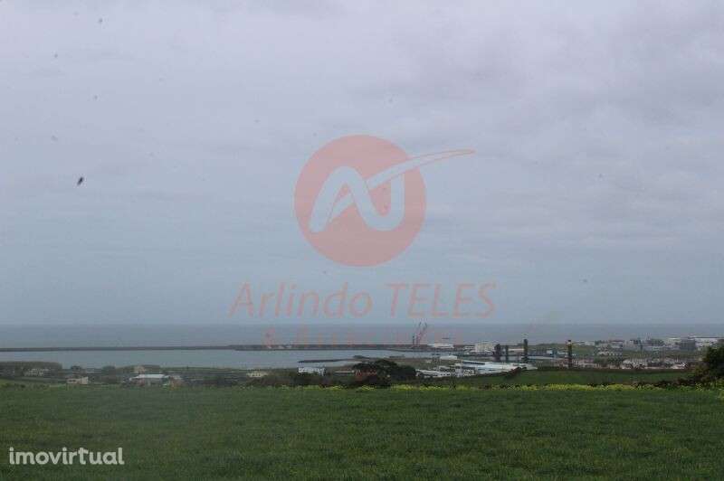 Venda Terreno - Grande imagem: 3/42