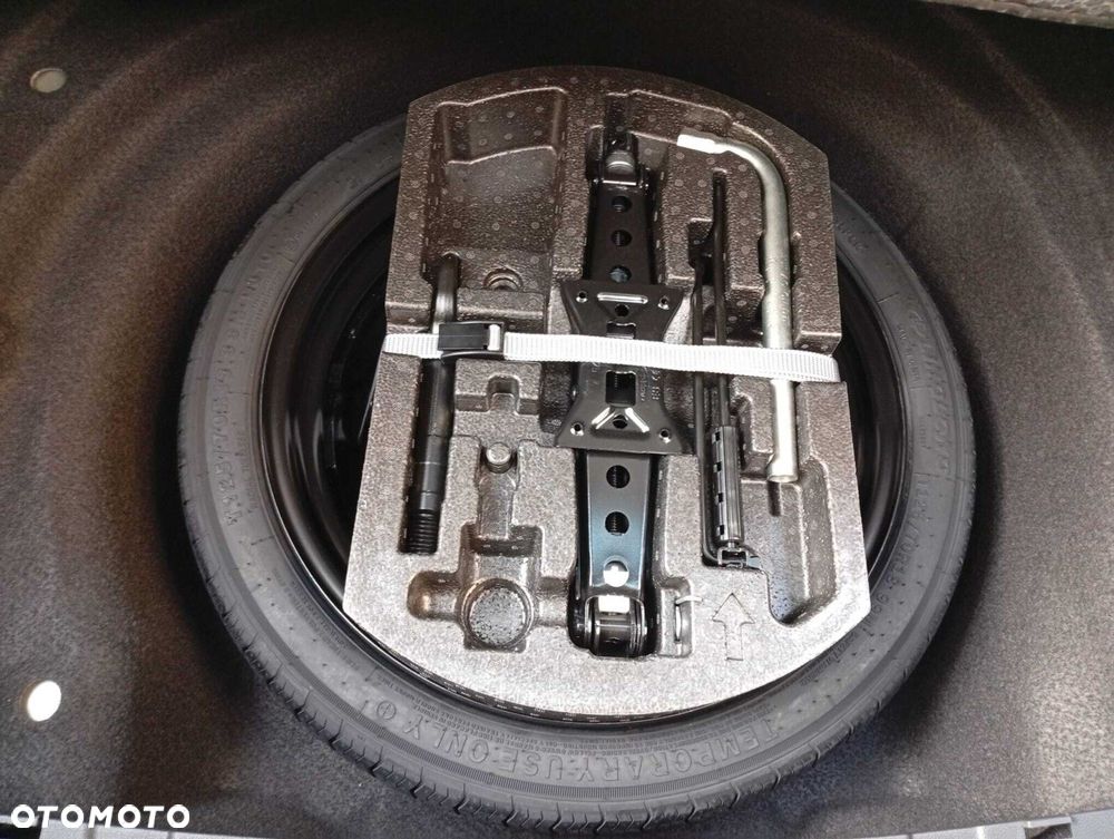 Skoda Superb 2.0 TDI SCR Edition 130 DSG - 24