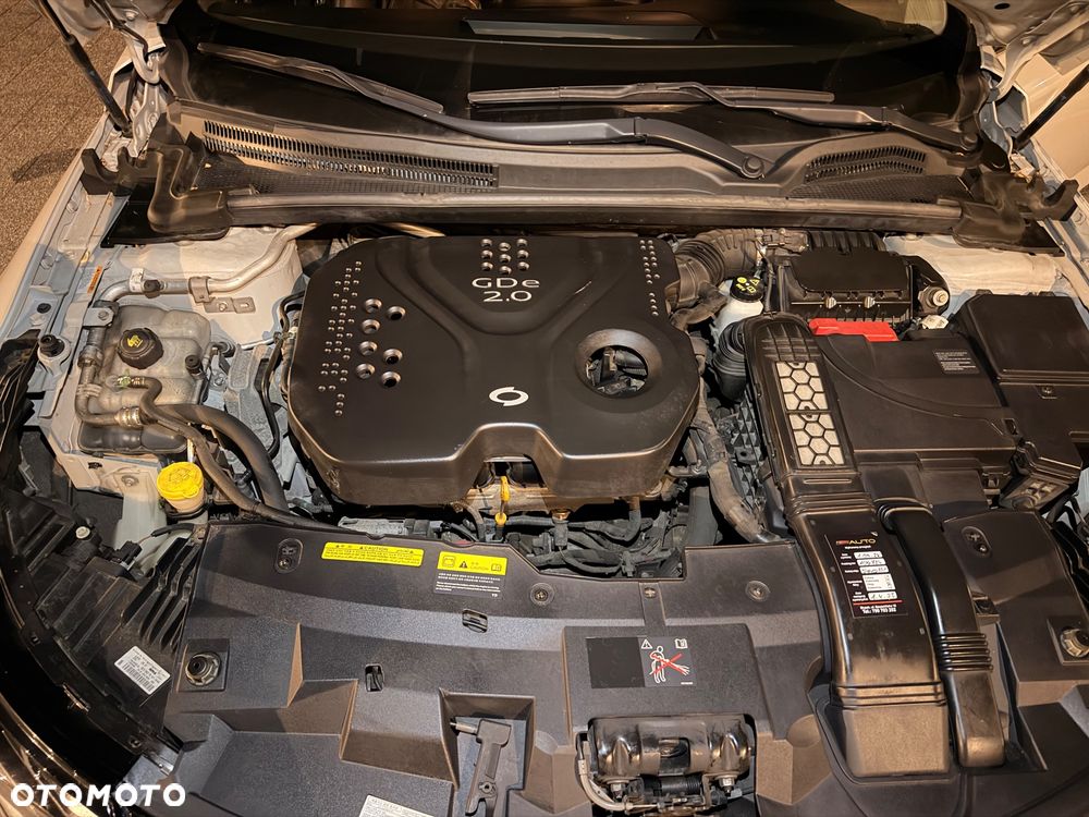 Renault Talisman - 15