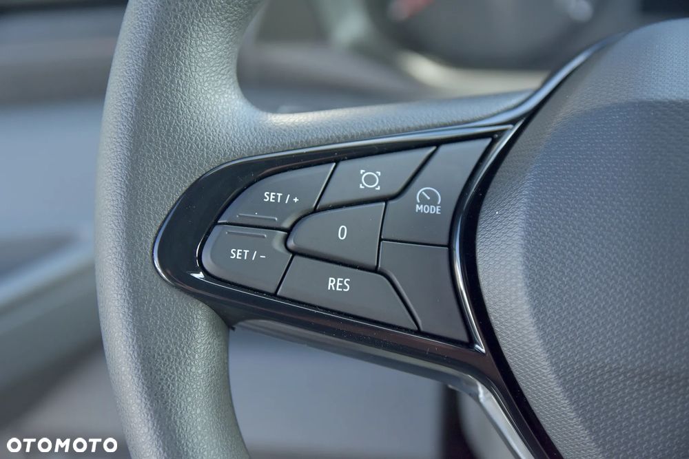 Renault Master zabudowa międzynarodowa 170KM 10EP 4900x2250x2300 - 16