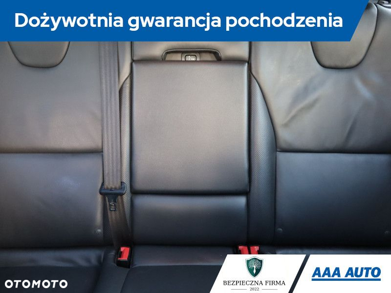 Volvo XC 60 - 11
