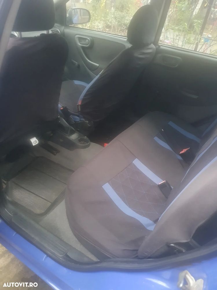 Opel Corsa 1.3 CDTI Essentia - 2