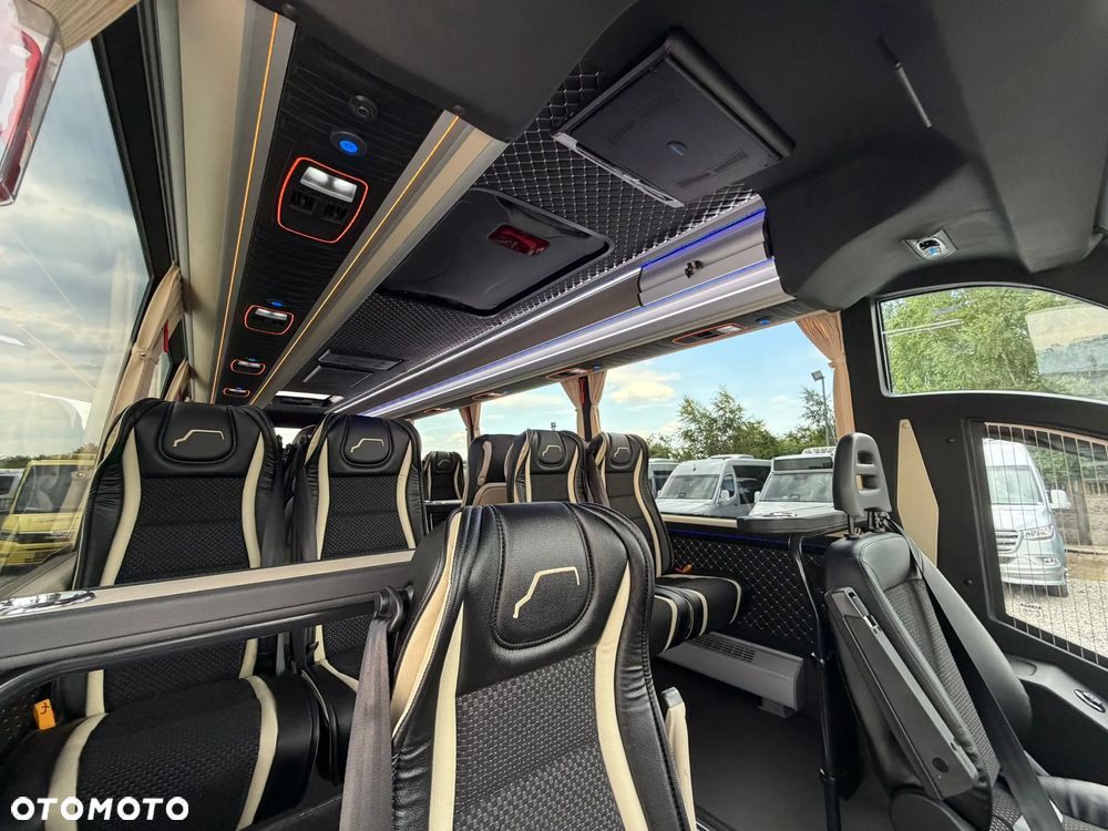 Iveco Daily - 17