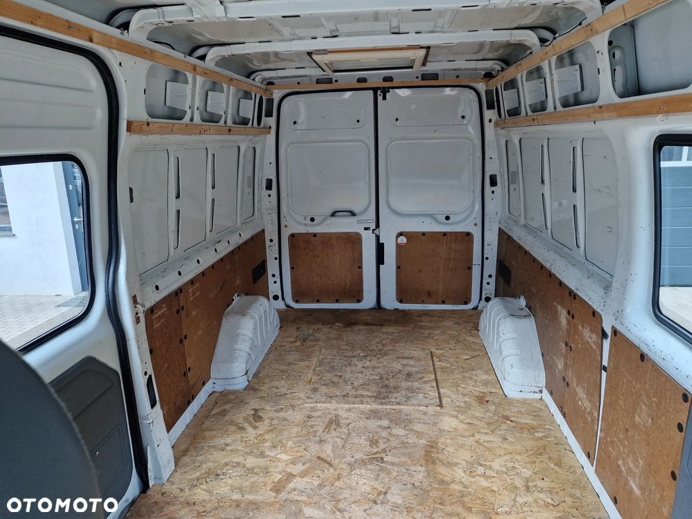 Ford TRANSIT - 18