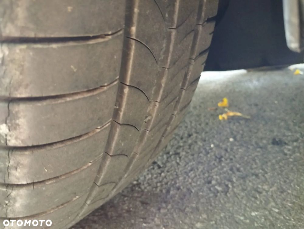 Opel Astra 1.4 Turbo 120 Jahre - 29