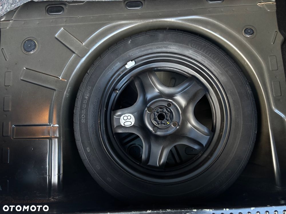 Dacia Sandero Stepway - 18