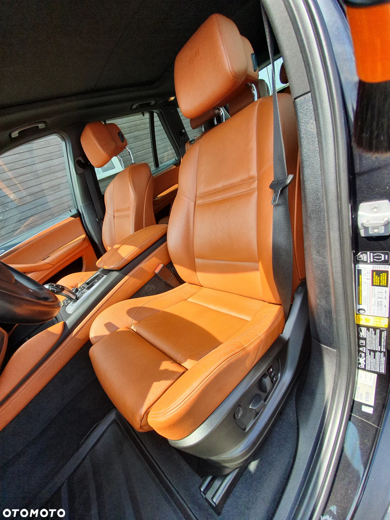 BMW X5 M Standard - 22