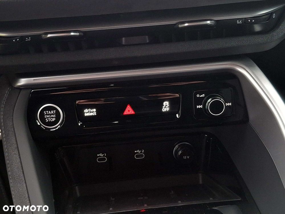 Audi Q5 - 33