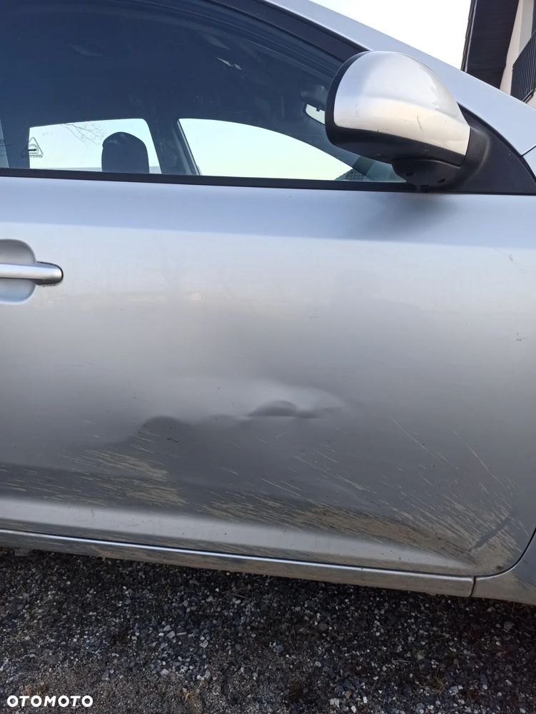 Kia Ceed 1.6 CRDi 90 Vision - 3