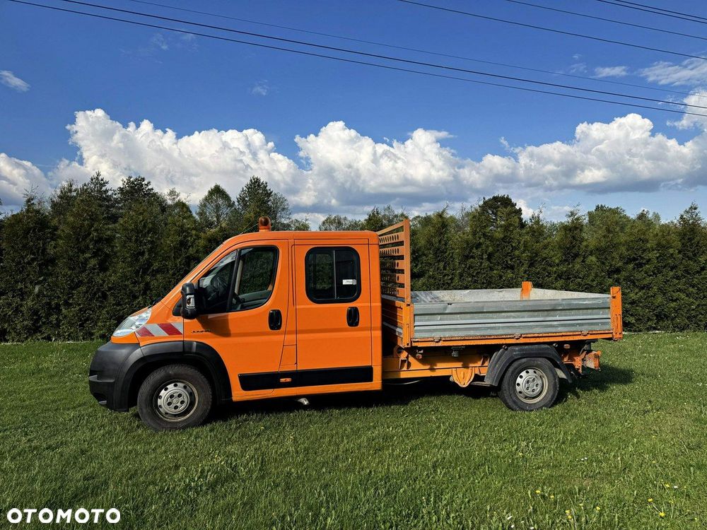 Citroën Jumper - 3