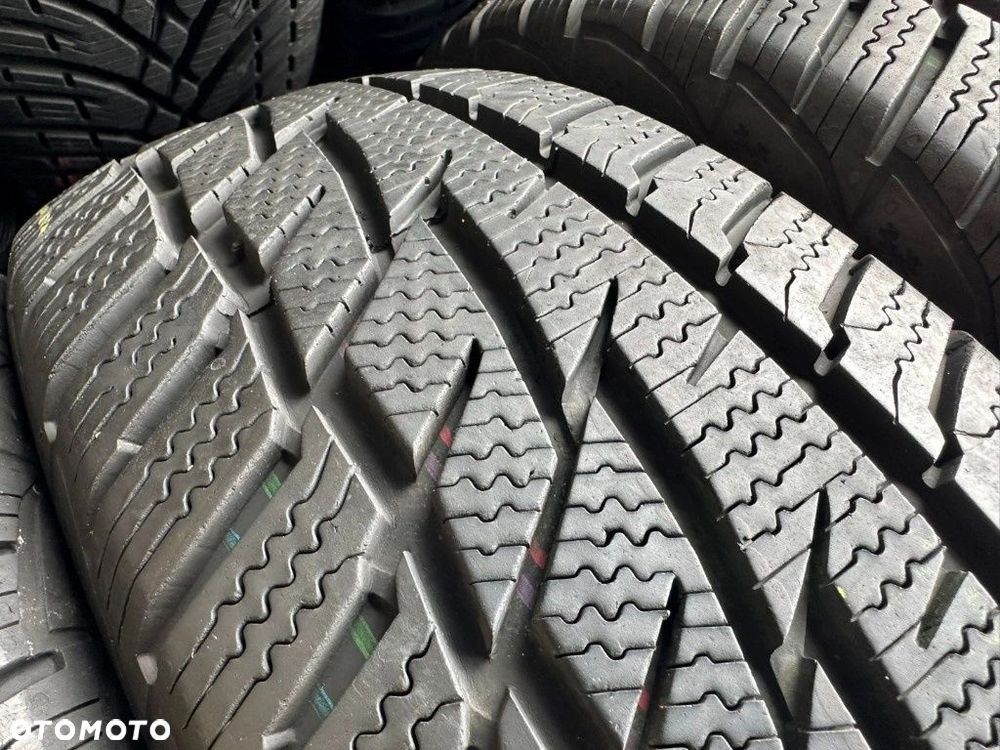 195/65r15 Matador Sibir Snow_6,5mm_4szt_(54) - 6