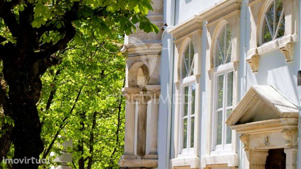 Hostel em Coimbra -58 almofadas - Trespasse - Grande imagem: 3/16