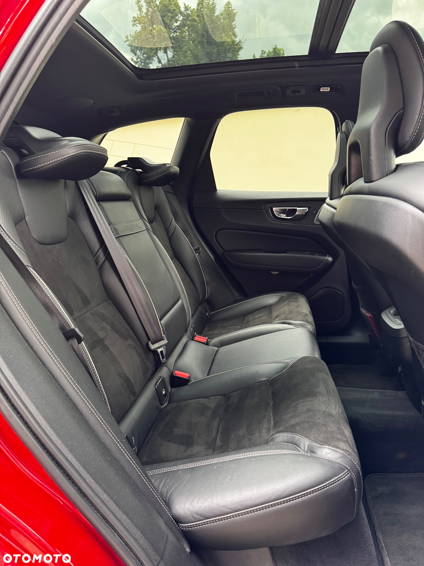 Volvo XC 60 - 15