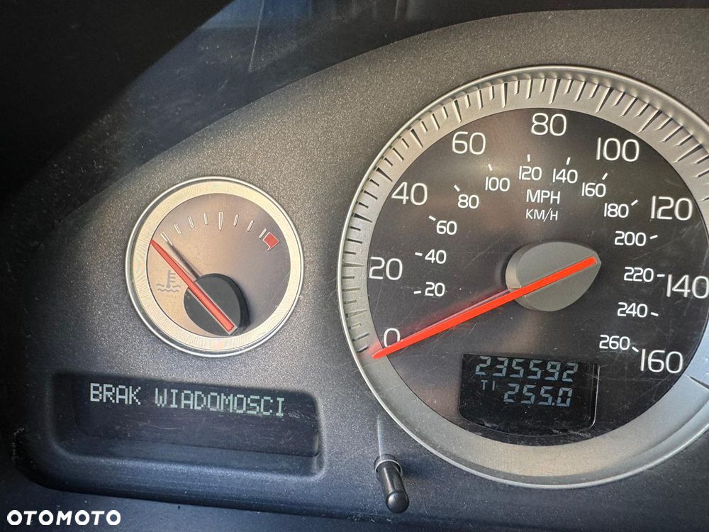 Volvo XC 90 3.2 AWD Geartonic Kinetic - 21