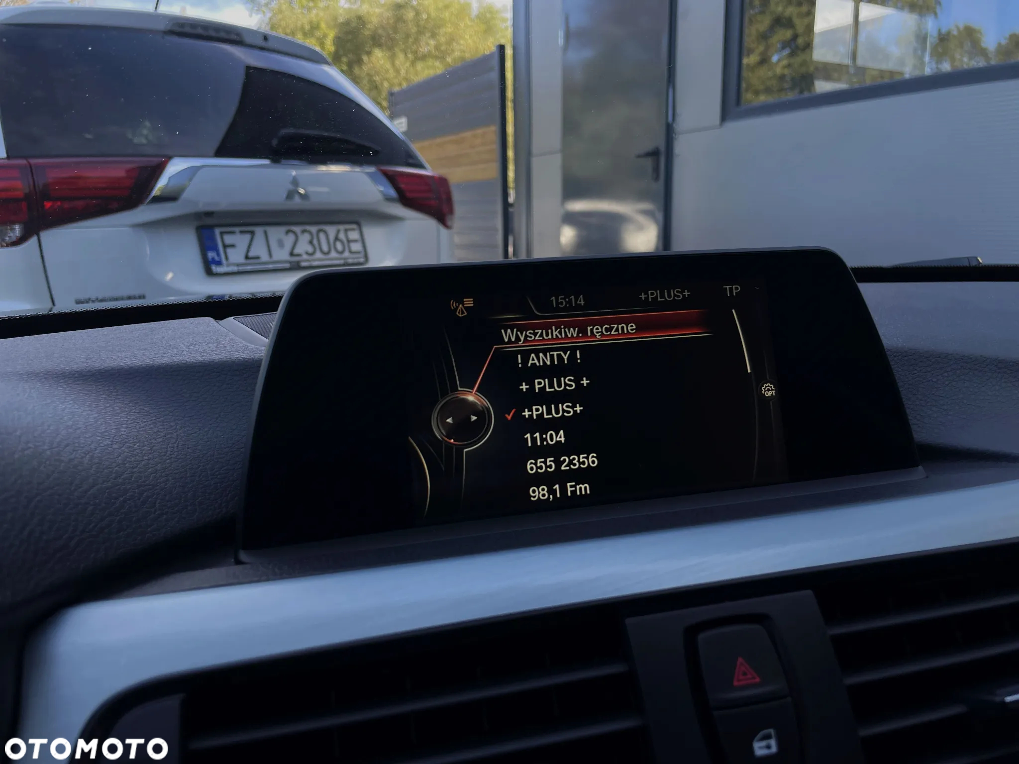 BMW Seria 4 418d Gran Coupe Sport Line - 25