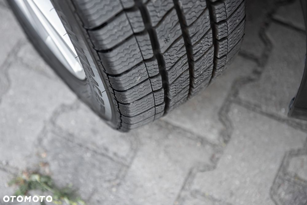 Mazda 6 Sport 2.2 CD DPF Exclusive - 33