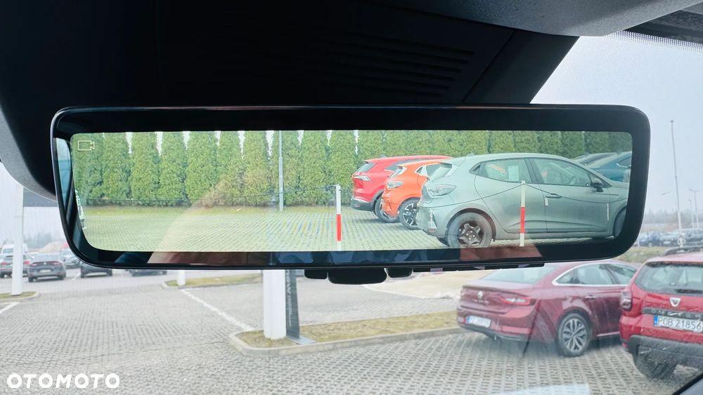 Renault Master - 11