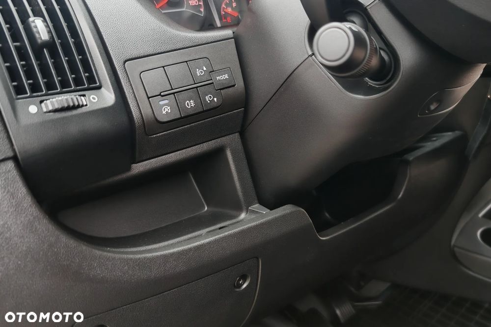 Fiat Ducato - 24