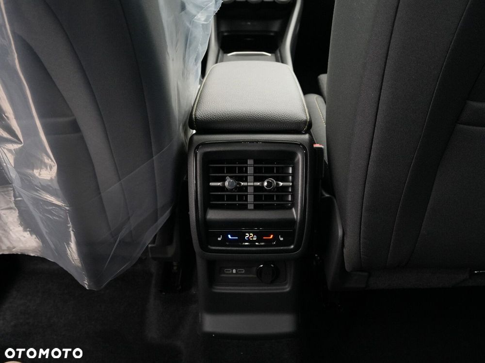 Skoda Kodiaq - 38