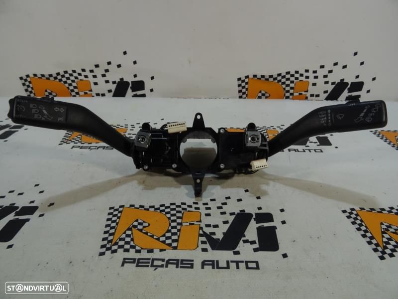 Manetes Seat Leon (1P1)  5K0953521bn / 5K0953502m - 1