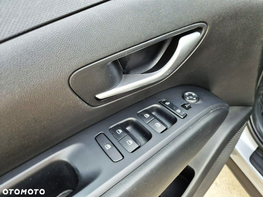Hyundai Tucson 1.6 T-GDi Modern 2WD - 13