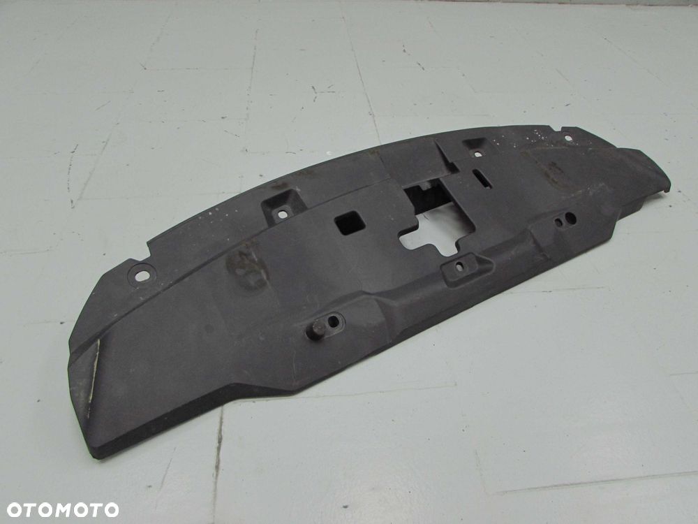 HONDA CR-V CRV III LIFT 09-12 OSLONA PASA PRZOD GORNA - 3