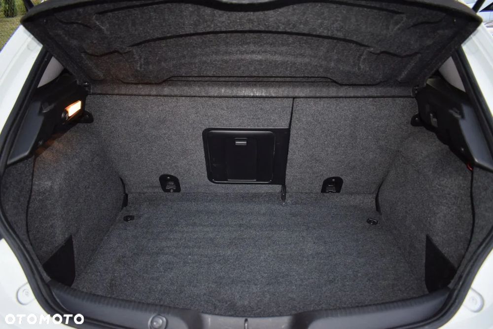 Alfa Romeo Giulietta 1.4 TB 16V Business - 12