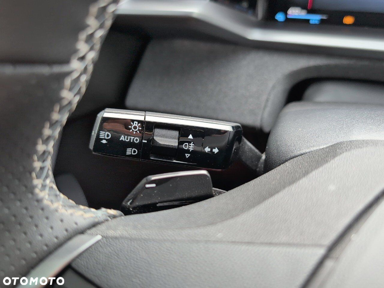 Opel Grandland - 18