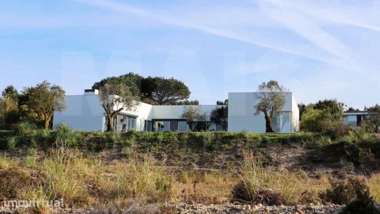 Lote Premium no Bom Sucesso Resort c/ Projeto & Assinado por So... - Grande imagem: 4/8